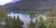 Flims Mo. 13.7.