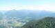 Bad Ischl Mo. 13.7.