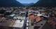 Mittenwald Mo. 13.7.