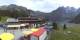 Kandersteg Mo. 13.7.