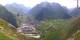 Andermatt Mo. 13.7.