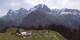 Mürren Mo. 13.7.