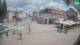 Đakovo Mo. 13.7.