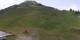 Valloire Mo. 13.7.