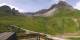 Val Claret Mo. 13.7.