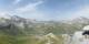 Tignes Mo. 13.7.