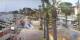 Bandol Mo. 13.7.