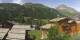 Tignes Mo. 13.7.