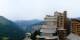 Avoriaz Mo. 13.7.