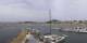 Bandol Mo. 13.7.