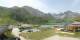 Tignes Mo. 13.7.