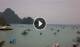 El Nido Mo. 13.7.