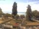 Hagnau am Bodensee Mo. 13.7.