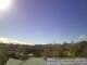 Auckland Mo. 13.7.