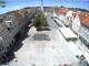 Pfaffenhofen a. d. Ilm Mo. 13.7.