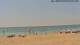 Santa Pola Mo. 13.7.