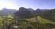 Hintersee Mo. 13.7.