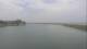 Dana Point, Kalifornien Mo. 13.7.