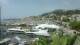 Menton Mo. 13.7.