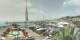 Menton Mo. 13.7.