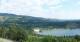 Stubenberg am See Mo. 13.7.