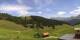 Arosa Mo. 13.7.