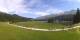 Lenzerheide Mo. 13.7.