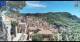 Cervara di Roma Mo. 13.7.