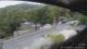 La Crescenta, Kalifornien Mo. 13.7.