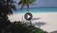Veligandu Island (Alif Alif Atoll) Mo. 13.7.