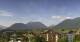 Obermieming Mo. 13.7.