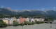Innsbruck Mo. 13.7.