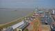 Bremerhaven Mo. 13.7.
