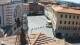 Grosseto Mo. 13.7.