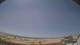 Playa del Ingles (Gran Canaria) Mo. 13.7.