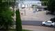 Jurmala Mo. 13.7.