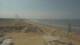La Faute-sur-Mer Mo. 13.7.