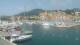 Menton Mo. 13.7.