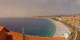 Nizza Mo. 13.7.