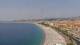 Nizza Mo. 13.7.