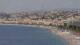 Nizza Mo. 13.7.