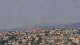 Nizza Mo. 13.7.