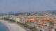 Nizza Mo. 13.7.