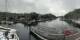 Saint-Brieuc Mo. 13.7.