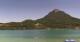 Fuschl am See Mo. 13.7.
