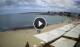 Corralejo (Fuerteventura) Mo. 13.7.