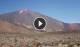 Pico de Teide (Teneriffa) Mo. 13.7.