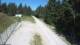 Oberhof Mo. 13.7.