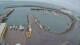 Akranes Mo. 13.7.