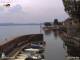 Belgirate (Lago Maggiore) Mo. 13.7.